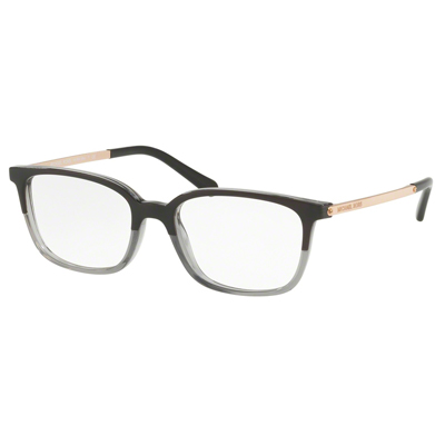 Mk4047 glasses store